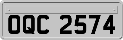 OQC2574