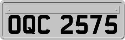 OQC2575