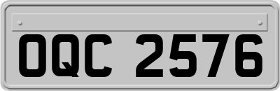 OQC2576
