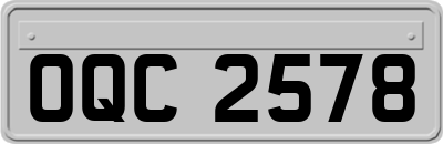 OQC2578