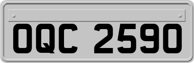 OQC2590