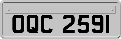 OQC2591