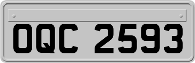 OQC2593