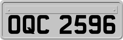 OQC2596