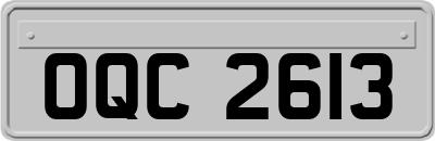 OQC2613