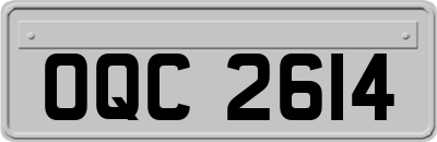 OQC2614