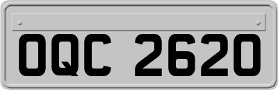 OQC2620