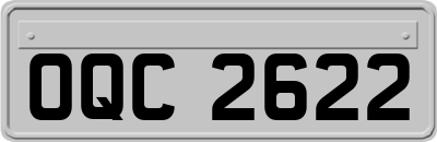 OQC2622