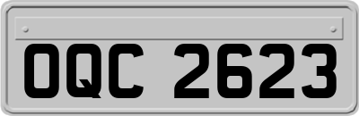 OQC2623