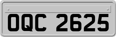 OQC2625