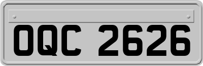 OQC2626