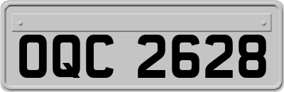 OQC2628
