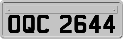 OQC2644