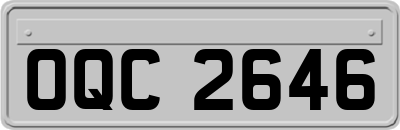 OQC2646