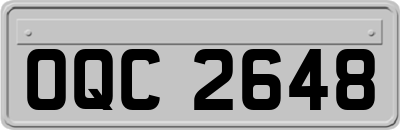OQC2648