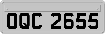 OQC2655