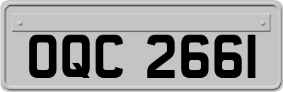 OQC2661