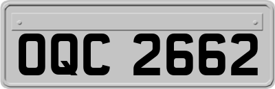 OQC2662