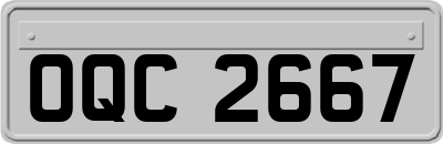 OQC2667