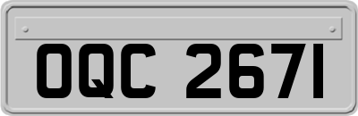 OQC2671