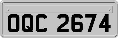 OQC2674