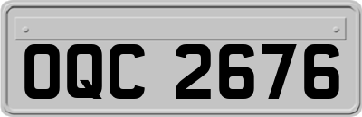 OQC2676
