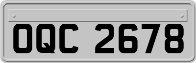 OQC2678