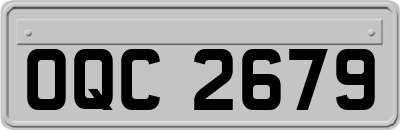 OQC2679