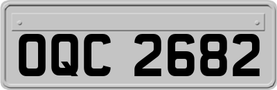 OQC2682