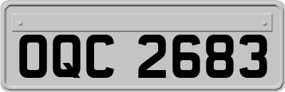 OQC2683