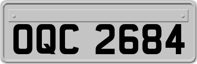 OQC2684