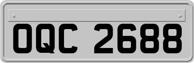 OQC2688