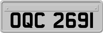 OQC2691