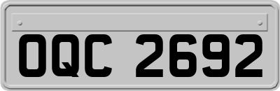 OQC2692
