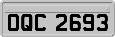 OQC2693