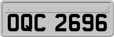 OQC2696