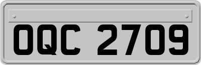 OQC2709