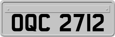 OQC2712