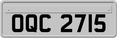 OQC2715