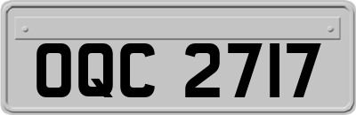 OQC2717