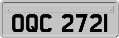 OQC2721