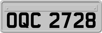 OQC2728