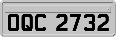 OQC2732