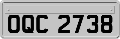 OQC2738