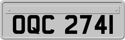 OQC2741