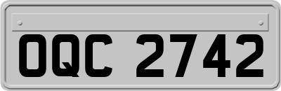 OQC2742