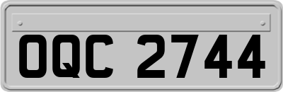 OQC2744