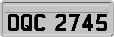 OQC2745