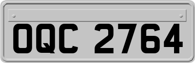 OQC2764