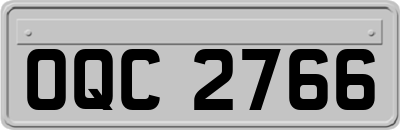 OQC2766